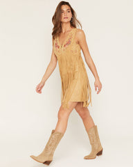 Wheat