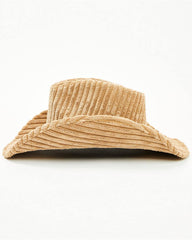 Women's Eastwood Cowboy Hat