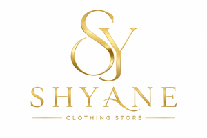 Shyane Shop
